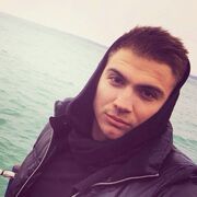  ,   , 29 ,   ,   , 