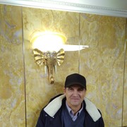  ,   , 51 ,   ,   , c 