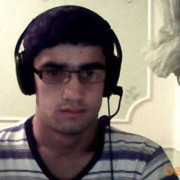 ���������� �������, ���� ������� ������, 36 ���, ������������ ��� ������