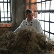 ���������� ������, ���� ������� ���������, 34 ����, ������������ ��� ������