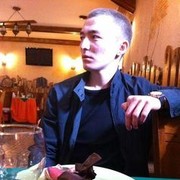  ,   , 37 ,   