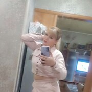 ���������� �����������, ���� ������� ��������, 34 ����, ������������ ��� ����� � ���������, c�������� ���������