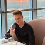 ���������� ������-��-����, ���� ������� �������, 27 ���, ������������ ��� ����� � ���������, c�������� ���������