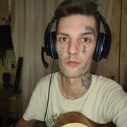  ,   , 26 ,   ,   , c , 