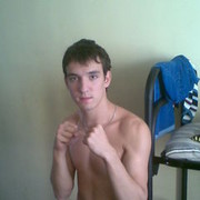  ,   Ivan, 34 ,   