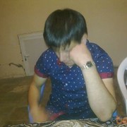 ���������� ����, ���� ������� Miwa, 36 ���, ������������ ��� ������