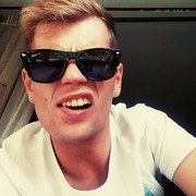  ,   Jarcelo, 37 ,   ,   , c 