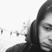 ���������� �����������, ���� ����� ��������, 22 ����, ������������ ��� ����� � ���������, c�������� ���������, ���������