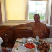 ���������� ����������, ���� ������� �������, 37 ���, ������������ ��� ������, ����� � ���������, c�������� ���������, ���������