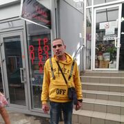  --,   , 45 ,   ,   