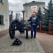 ���������� �����-���������, ���� ������� ����������, 60 ���, ������������ ��� ������, ����� � ���������, c�������� ���������