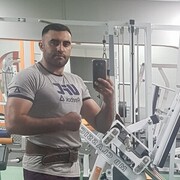 ���������� �����������-��-�����, ���� ������� Emil, 33 ����, ������������ ��� ������, ����� � ���������