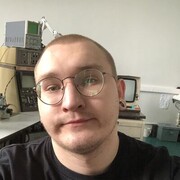 ���������� ������, ���� ����� ��������, 24 ����, ������������ ��� ������, ����� � ���������, c�������� ���������, ���������