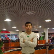  ,   Askar, 35 ,   ,   , c 