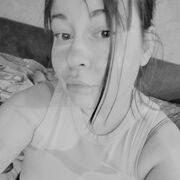 ���������� ��������, ���� ������� ����, 39 ���, ������������ ��� ������, ����� � ���������