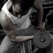 ���������� ������, ���� ������� �����, 42 ����, ������������ ��� ������, ����� � ���������