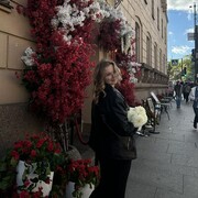  -,   , 18 ,   ,   