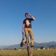 ���������� �������, ���� ������� �����, 40 ���, ������������ ��� ������, ����� � ���������, c�������� ���������