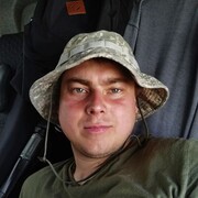  ,   , 30 ,   ,   , c , 