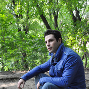 ���������� �����������, ���� ������� ����, 37 ���, ������������ ��� ������, ����� � ���������, c�������� ���������