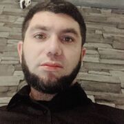 ,   Soso, 33 ,   ,   