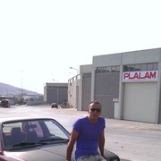  ,   KeyFizmir, 41 ,   ,   , c 