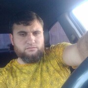  -,   Bakha, 36 ,   ,   