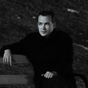 ���������� ���������, ���� ������� �������, 39 ���, ������������ ��� ������, ����� � ���������, c�������� ���������