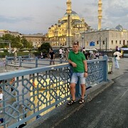  ,   , 32 ,   ,   , c , 