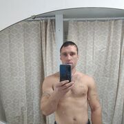 ���������� ������������, ���� ������� �������, 37 ���, ������������ ��� ������, ����� � ���������