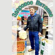 ���������� ������, ���� ������� ��������, 57 ���, ������������ ��� ������, ����� � ���������, c�������� ���������, ���������