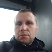 ,  O, 45