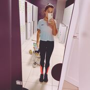  ,   , 35 ,     , c 