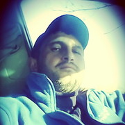  -,  Ruslan, 40