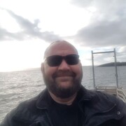  Aalen,   , 50 ,   ,   