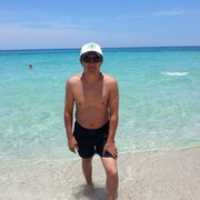  ,   Azat, 53 ,   
