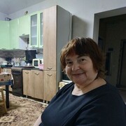 ���������� ������, ���� ������� �������, 62 ����, ������������ ��� ������, ����� � ���������