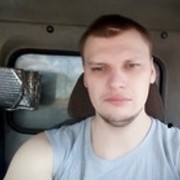  ,  , 32