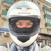 ���������� ������, ���� ������� ��������, 44 ����, ������������ ��� ������, ����� � ���������, ���������