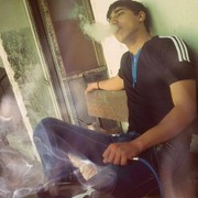  ,   YuRo, 30 ,  