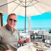  ,   Michael, 62 ,   ,   , c 