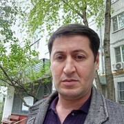  ,   , 41 ,   ,   