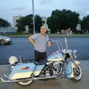 ���������� ������, ���� ������� �����, 51 ���, ������������ ��� ������, ����� � ���������