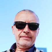  -,   , 58 ,     