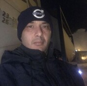  ,   , 36 ,   ,   