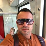 ���������� �����-���������, ���� ������� ���������, 40 ���, ������������ ��� c�������� ���������