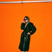 ���������� �������, ������� �����, 30