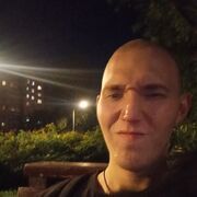  ,  , 24