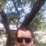 ���������� �������, ���� ������� ����, 37 ���, ������������ ��� ������