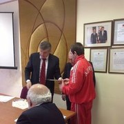 ���������� �������, ���� ������� ���, 35 ���, ������������ ��� ������